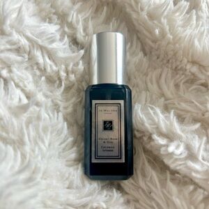 Jo Malone - Velvet Rose & Oud 0.3 fl oz